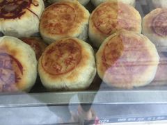 -西区老大房(愚园路店)