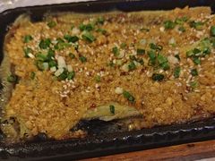 -陈老二烧烤(草市街总店)