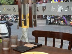 -四灶儿·2005地道杭帮菜(杭州鼓楼1店)