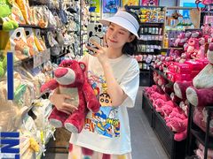 -酷乐潮玩(壹方城店)