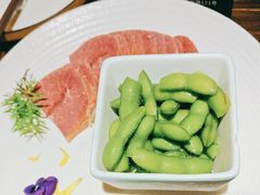 -江太极江浙菜(马桥万达广场店)