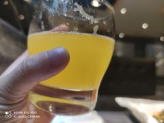 -红辣椒·川菜·火锅(张杨路店)