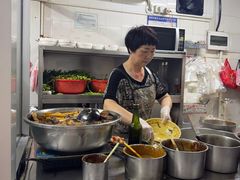 -顺和隆炖罐