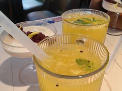 -牛扒先生·厚切雪花牛扒西餐厅(北京路禺山路店)