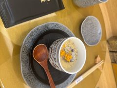 -鮨政· Omakase(福州万象城店)