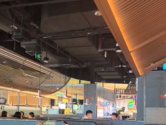 -茄子恰恰·新云南小炒(坪山益田店)