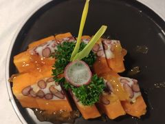 -云中小雅