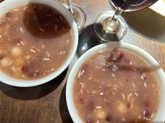 -应天大明王朝·南京菜(中山陵店)