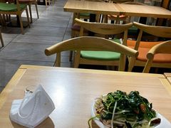 -盛宝粥店(建设街店)