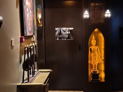 -菩泰·泰式草本按摩SPA(武汉新天地南馆店)