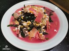 -飞虎过桥米线(翠湖店)