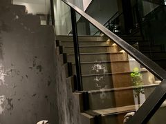 -子福慧(虹桥店)