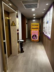 -馨月汇·一悦馨香月子中心(前滩店)