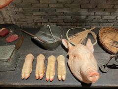 -和平菓局(王府井店)