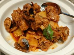 -百富源·海鲜辽菜(浑河堡店)