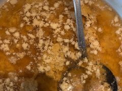 -深巷家味馆.湖北头牌红烧鱼头拌饭(黄陂店)