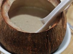 -佛有缘素食馆·荔湾老字号(陈家祠首店)