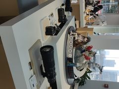 -尼康·佳能·大疆官方授权店·卓群数码总店