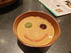 -南门涮肉(北洼路店)