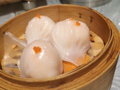 -至尊强仔(正光北街店)