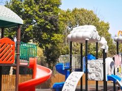 -青浦太阳花双语私立幼儿园