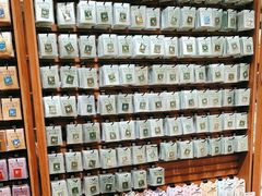 -三生有信(豫园商城店)