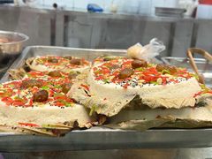 -常州糕团店(北大街新世纪商城店)