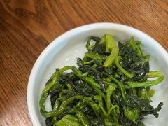 -李先生牛肉面大王(北京平谷步行街店)