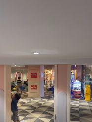 -宝燕水乐园(相城店)