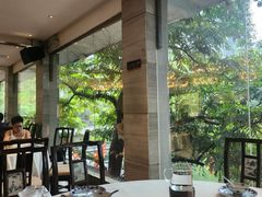 -侨美·唐荔园·40年地道粤菜