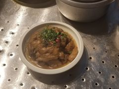 -唐河王记·南阳民间菜(国基路店)