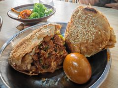 -昌顺马记小吃店(昌盛园店)