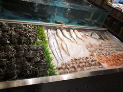 -宴西湖(滨湖公园店)