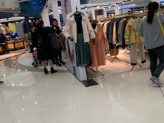 -万达广场(南京江宁店)