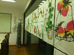 android_upload_pic-昂立少儿成长中心(浦东蓝村路地铁站校区)