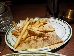 -404干式熟成牛排馆•聚会餐厅