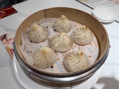 -小杨生煎(黄河路店)