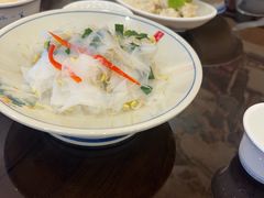 -老雒阳面馆·水席·洛阳菜(王城路店)