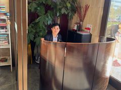 -聚宝渔港.五钻酒家(上地店)