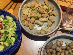 -肉串汪(西便门店)