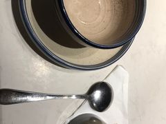 -卯时·龙光雅宴·精致锡帮菜(惠山古镇店)