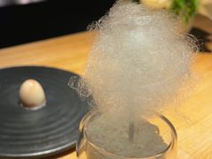 -泰安门Taian Table(镇宁路店)