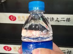 -采耳匠(中央大街店)