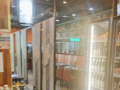 -范家大院(华为店)