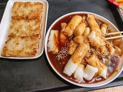 -凌记(泮塘路店)