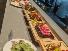 -瓯菜排档·温州海鲜(玕南店)