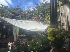 -吃货私房菜(丽江束河古镇店)