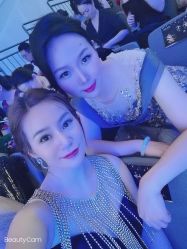 点击看大图 -柏拉图婚纱馆
