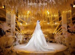 点击看大图 -MERRY COLOR时尚摄影体验店