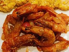 -粤·向群饭店(麓景路店)